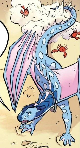 Файл:Анемона комикс 9.jpg