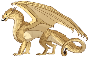 Еференс Пальмы.png