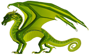 Еференс 51..png