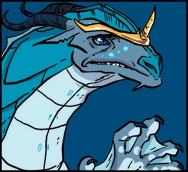 Файл:Льбатрос комикс.png