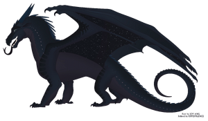 Очь Звездокрыла референс.png