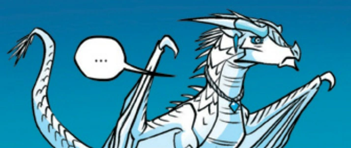 Файл:Снежинка гф 3.webp