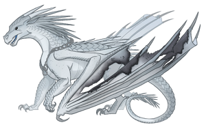 Еференс Снежинки.png