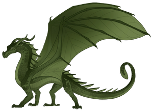 Крапива референс.png