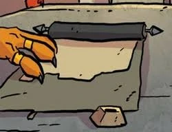 Файл:Свиток Мракрада.jpg