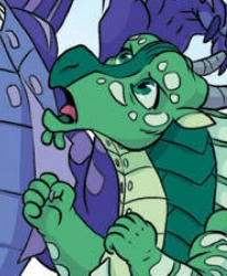 Файл:Сноводица гф.webp