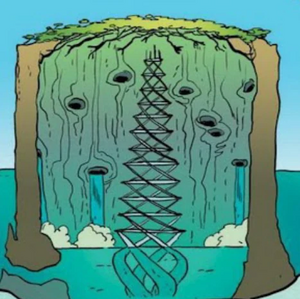 Троение летнего дворца гф.jpg