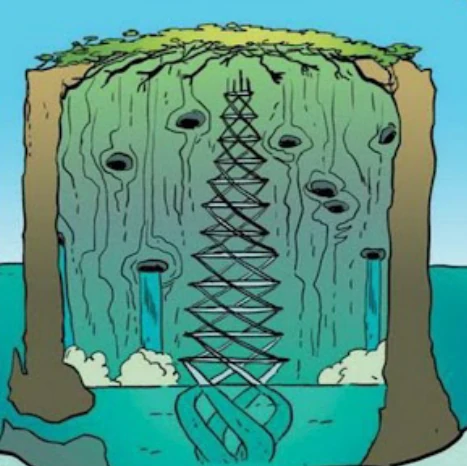 Файл:Троение летнего дворца гф.jpg