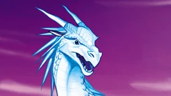 Файл:Холод баннер.jpg