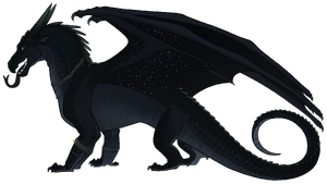 Боротень референс.png