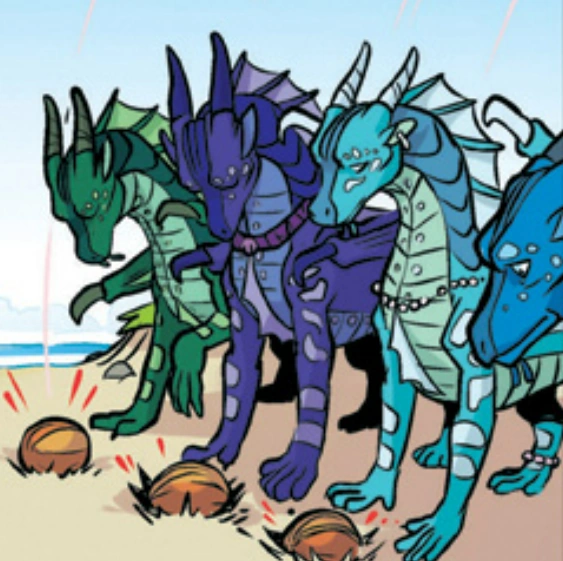 Файл:Емчуг гф 4.webp