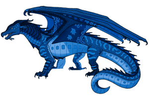 Прут референс.png