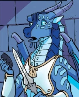 Файл:Ричал графический роман.jpg