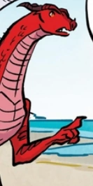 Файл:Valanche GN 2.png