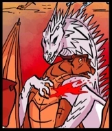 Файл:Апля комикс.png