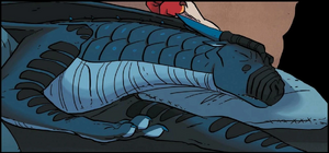 Вездокрыл комикс 3.jpg