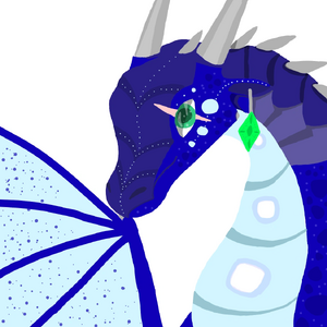 Апфировая2 арт-безлайн Линды.png