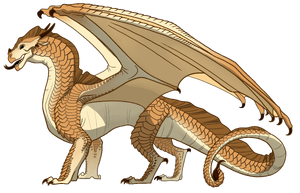 Еференс 44..png