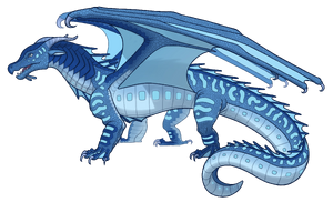 Ричал референс.png