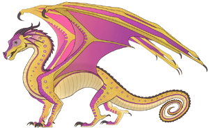 Инкажу реф.png