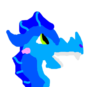 Ой любимый персонаж Цунами.jpeg