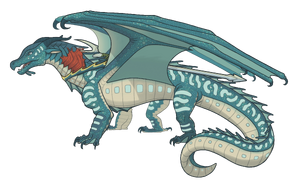 Буря референс.png