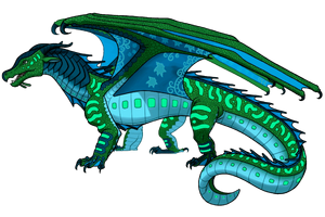 Всплеск референс.png