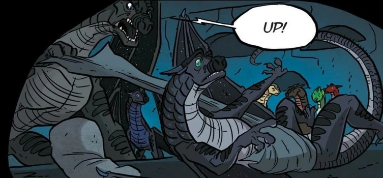 Файл:Звездокрыл комикс 7.jpg