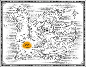 Нездо скорпионов карта общая.jpg