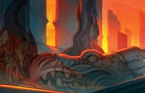 Потерянный город ночи на обл.jpg