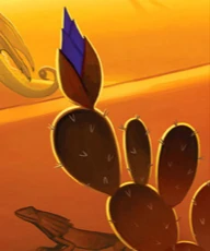 Файл:Rightsting Cactus TBN.jpg