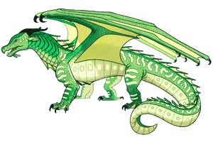 Амбала референс.png