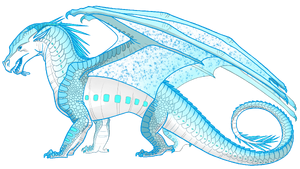 Еференс 31..png