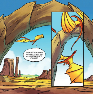 Kingdom of Sand GN 25.png