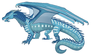 Орбач референс.png