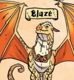 Файл:Пламень из граф. романа.png