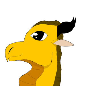 Супер медленный гепард драконизация.png