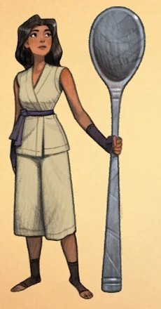 Путеводитель