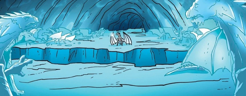 Файл:Diamond Caves interior GN3.jpg