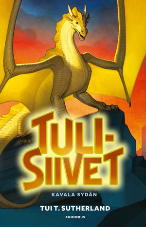 Раконья тьма фин.jpg