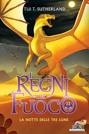 Рёхлунная ночь итал.jpg