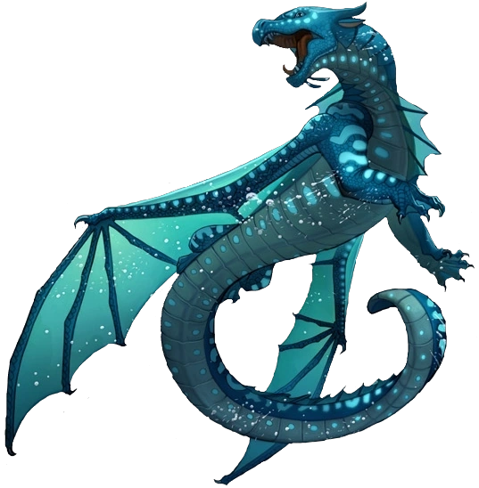 Файл:Цунами обложка без фона.png