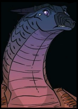 Файл:Fatespeaker THK GN.png