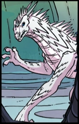 Файл:Icicle GN 7.png