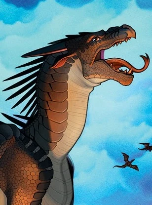 Файл:Звездокрыл портрет ЗС.jpg