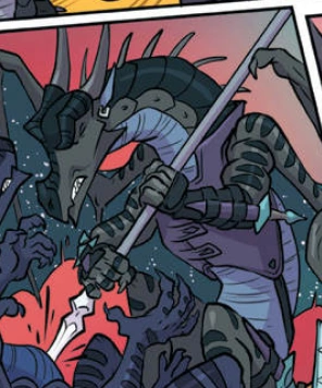 Файл:Смертонос гф.webp