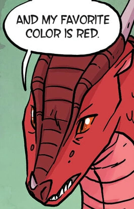 Файл:Carnelian GN 5.png