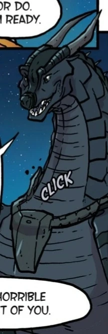 Боротень комикс 7.jpg