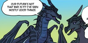 Мракокрад гф 5.webp