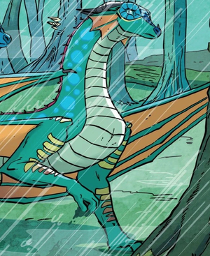 Реола комикс 2.jpg